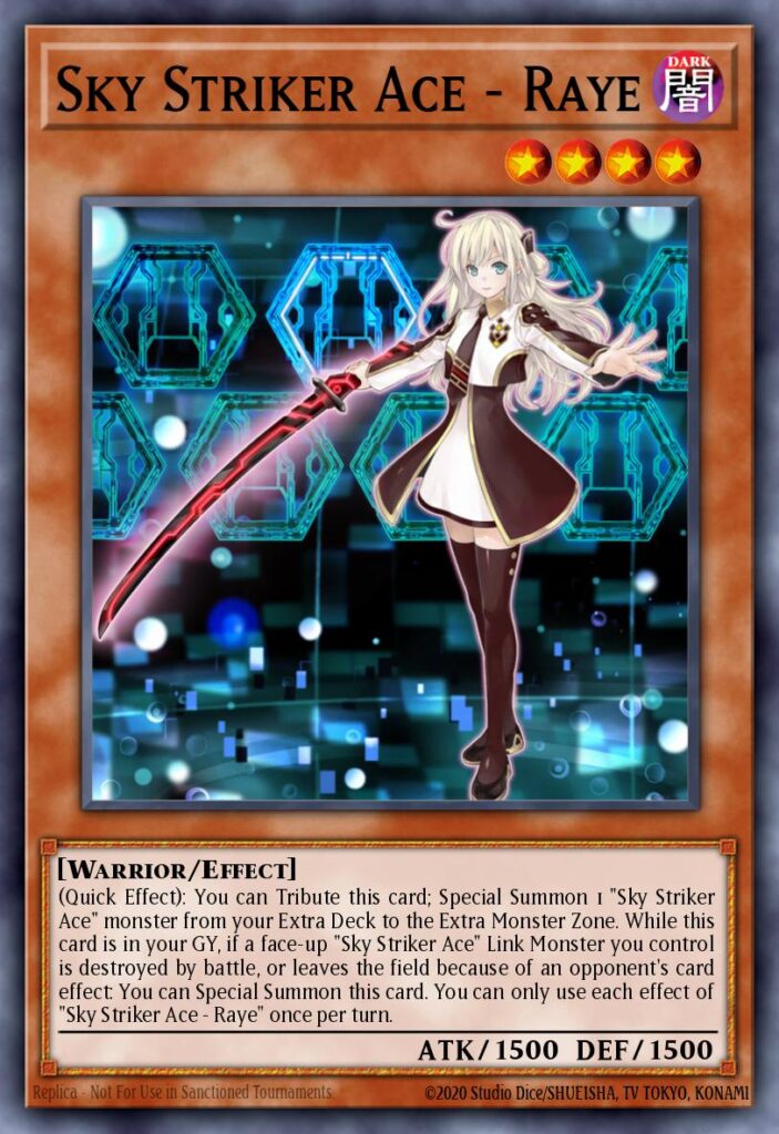遊戯王大会結果】哲会CS優勝！【閃刀姫】デッキレシピ・大会結果まとめ