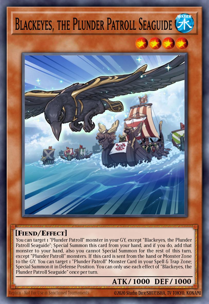 WORLD PREMIERE PACK 2026